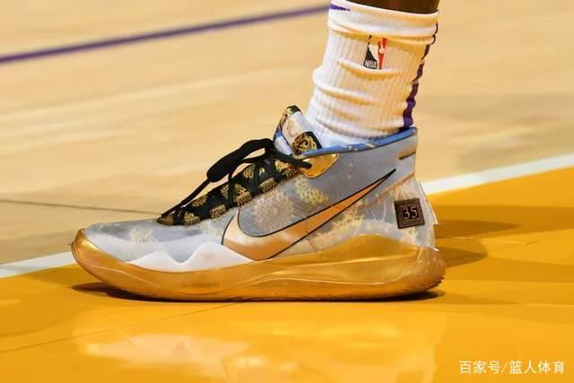 赔率前瞻:国足再战日本无拿分可能 数据一边倒